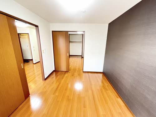 グランベール 0201号-7