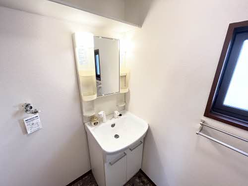 グランベール 0201号-9