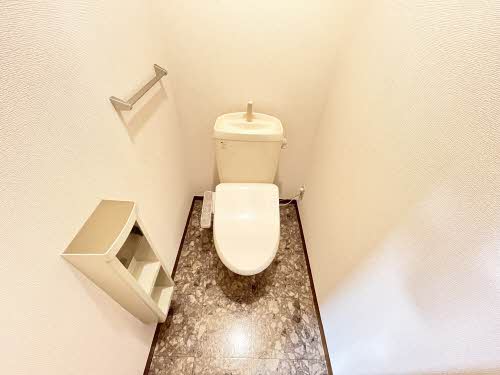 グランベール 0201号-10