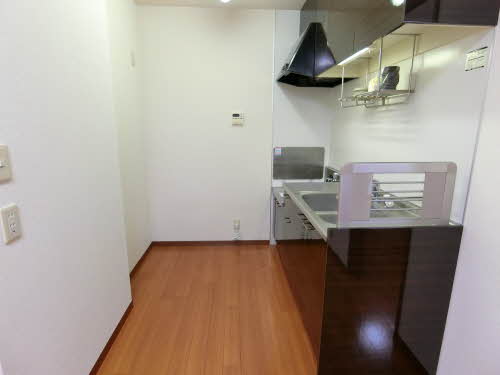 グランベール 0201号-12