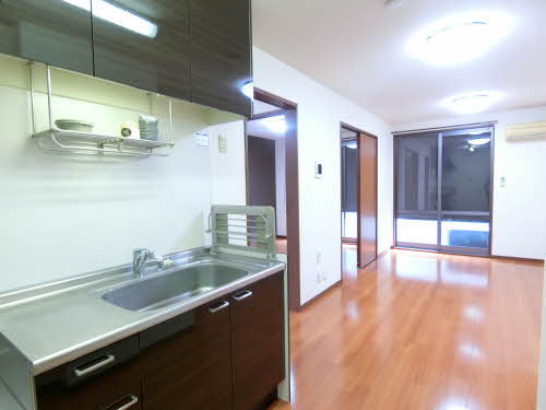 グランベール 0201号-13