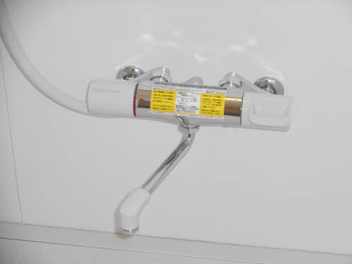 パルテール A201号-6