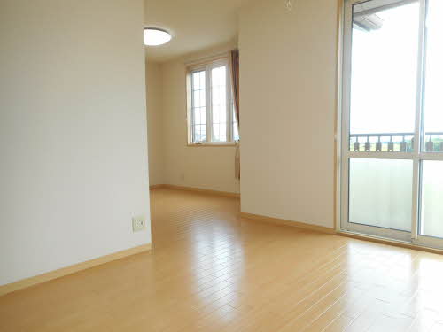 パルテール A201号-10