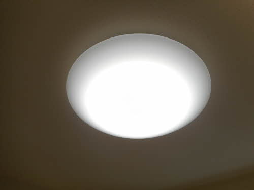 パルテール A201号-11