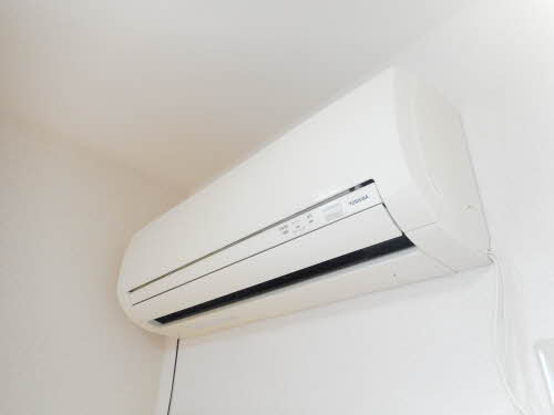 パルテール A201号-12