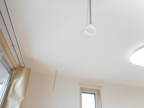 パルテール A201号-13