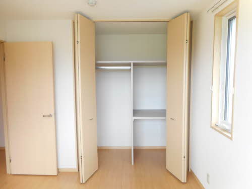 パルテール A201号-15