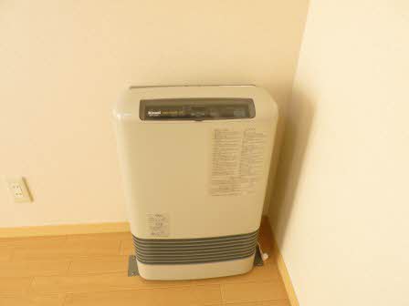 パルテール B201号-9