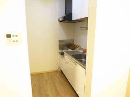 パルテール B201号-11