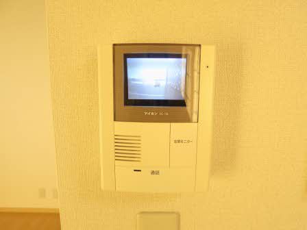 パルテール B201号-13