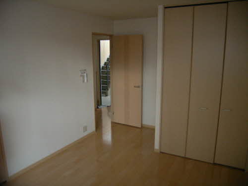 fontaINe Balle 0101号-2