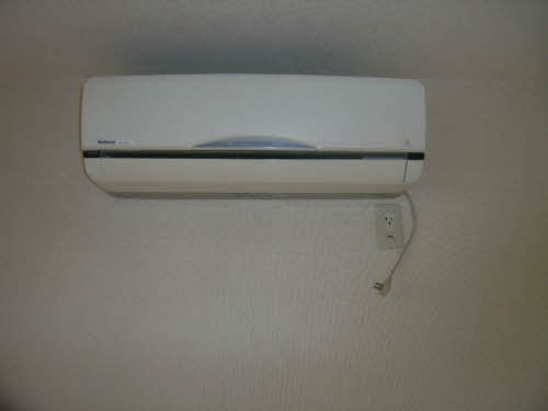 fontaINe Balle 0101号-3