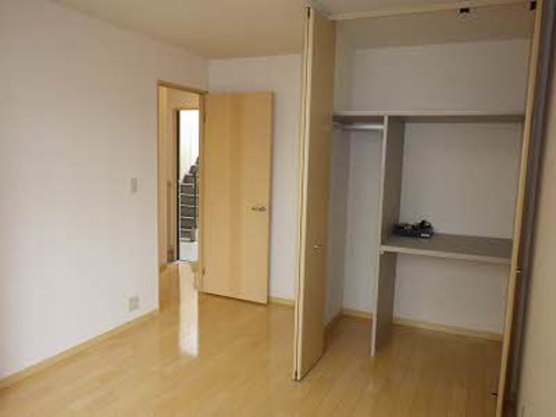 fontaINe Balle 0101号-6