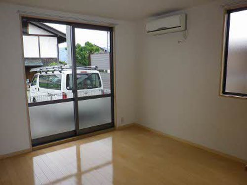 fontaINe Balle 0101号-8