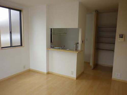 fontaINe Balle 0101号-9