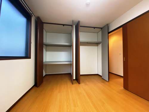 サニーヒル八前Ⅱ B101号-11