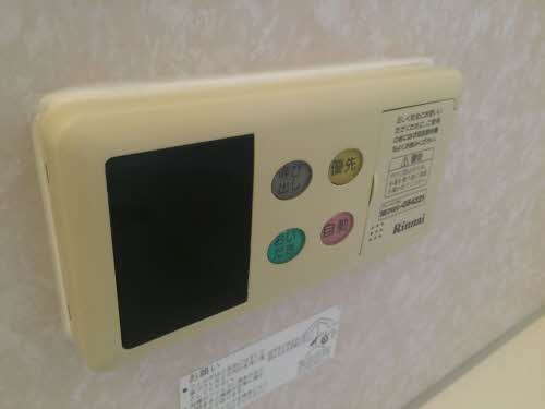 サニーヒル八前Ⅱ B202号-11