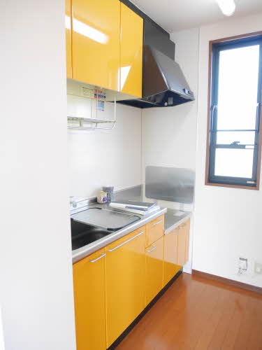 ｍａｃｈｅｒｉｅ A201号-2