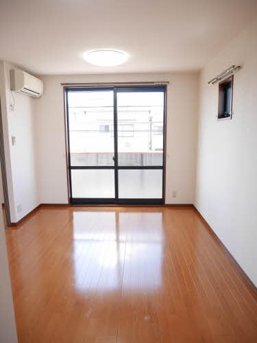 ｍａｃｈｅｒｉｅ A201号-3