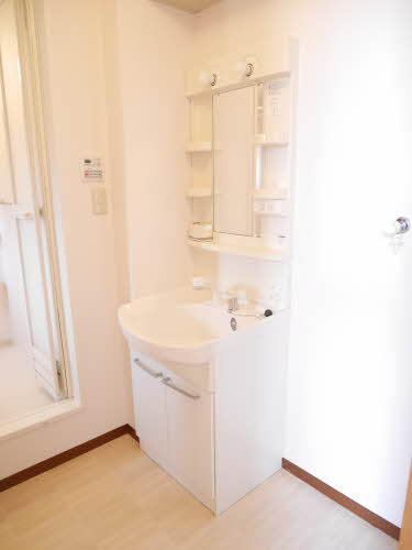 ｍａｃｈｅｒｉｅ A201号-6