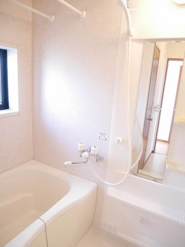 ｍａｃｈｅｒｉｅ A201号-7