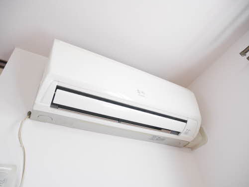 ｍａｃｈｅｒｉｅ A201号-10