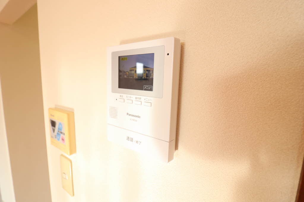 ｍａｃｈｅｒｉｅ A201号-12