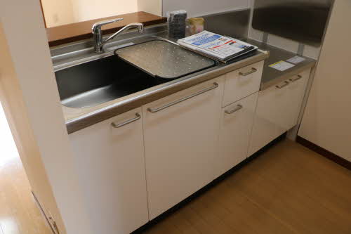 macherie B103号-5
