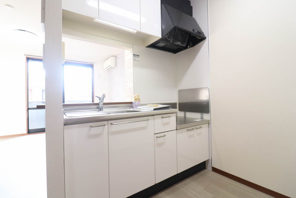 ｍａｃｈｅｒｉｅ B201号-3