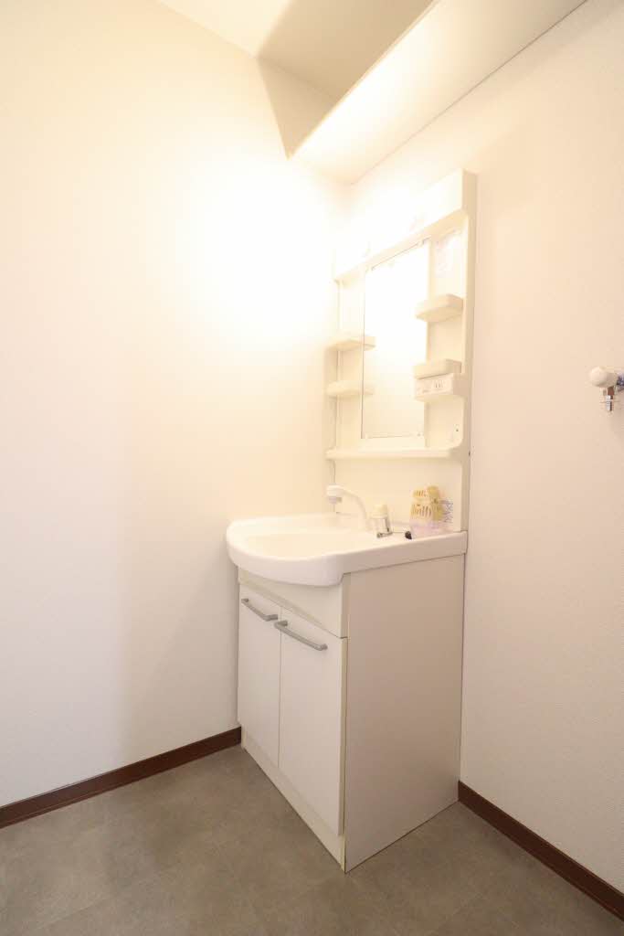 ｍａｃｈｅｒｉｅ B201号-4