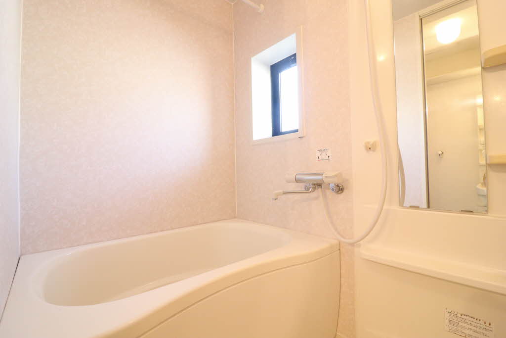 ｍａｃｈｅｒｉｅ B201号-5