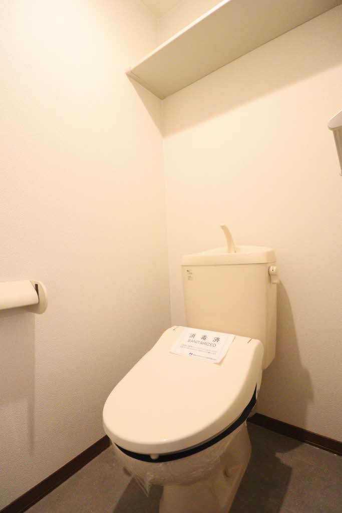 ｍａｃｈｅｒｉｅ B201号-6