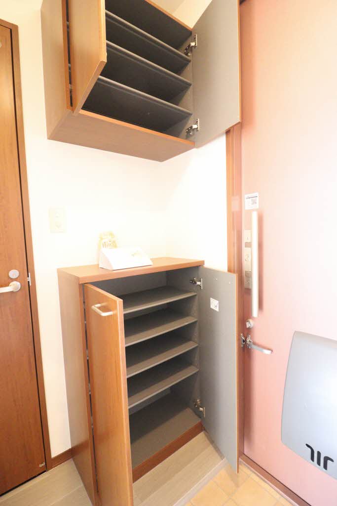 ｍａｃｈｅｒｉｅ B201号-9