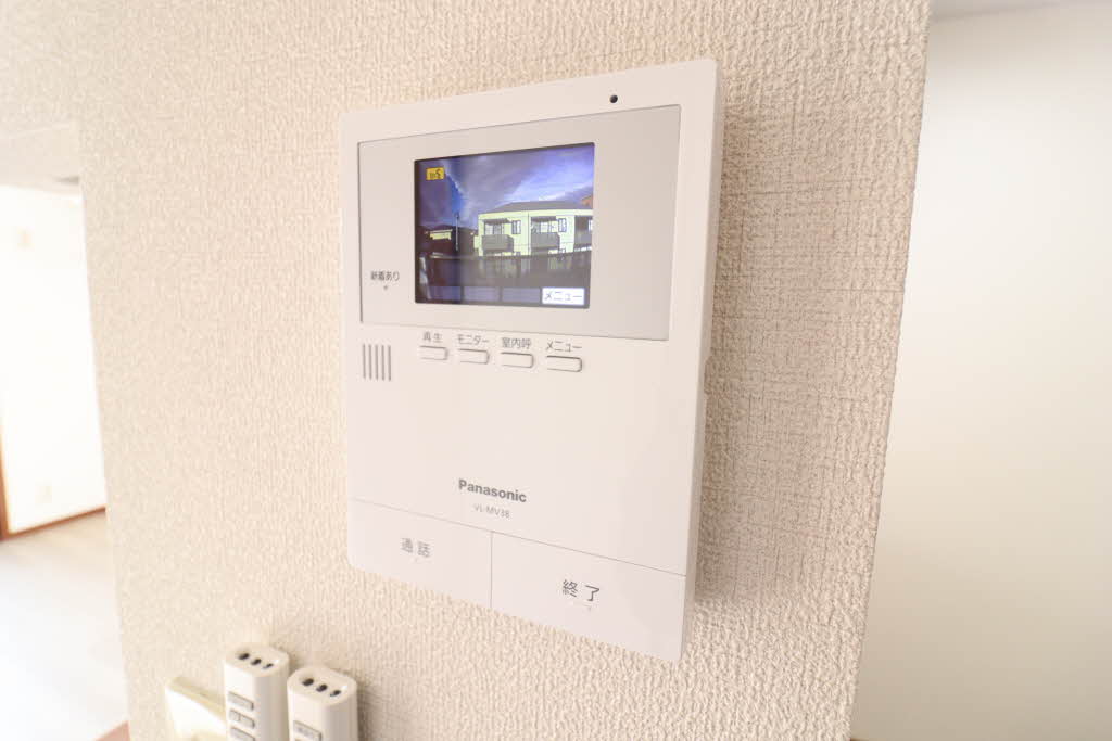 ｍａｃｈｅｒｉｅ B201号-10