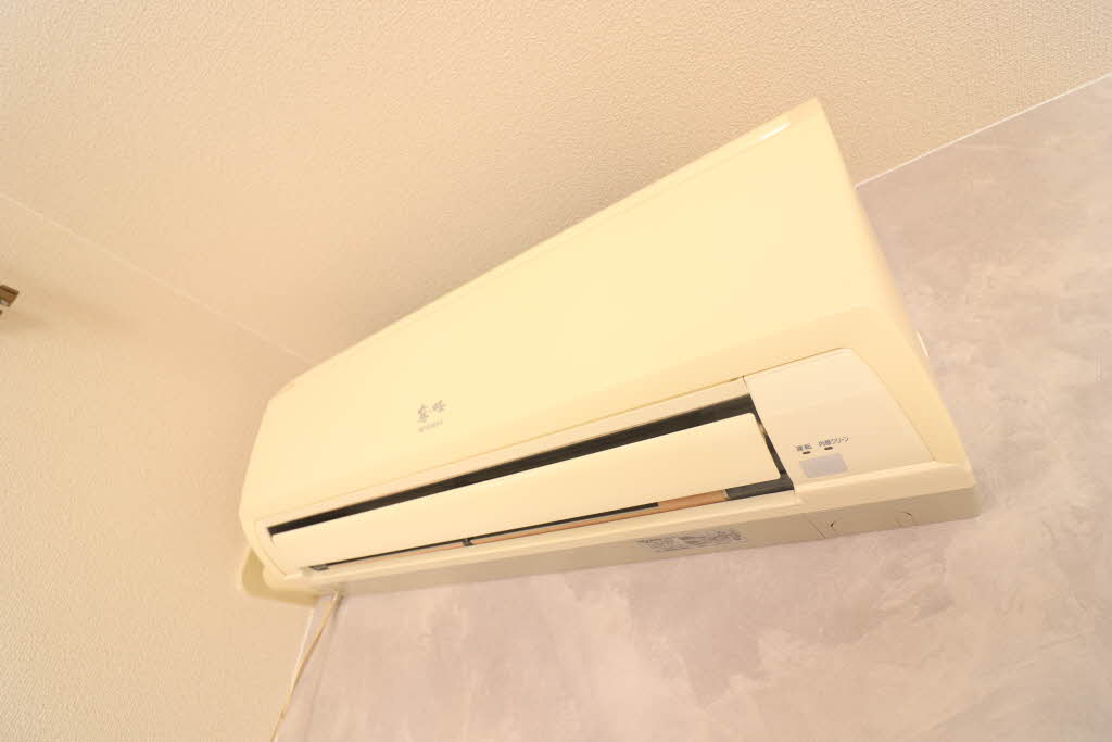 ｍａｃｈｅｒｉｅ B201号-11