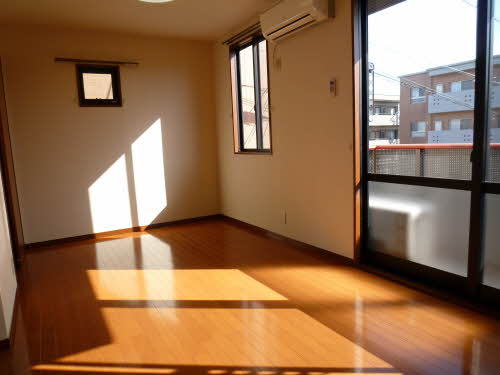 ｍａｃｈｅｒｉｅ C203号-2