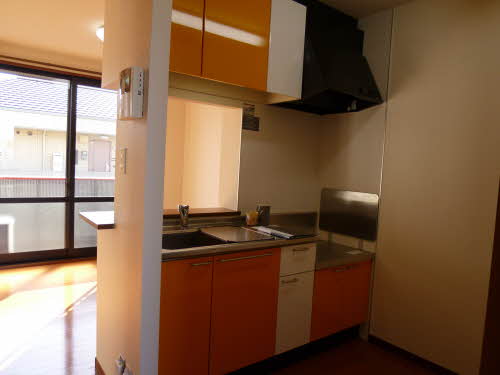 ｍａｃｈｅｒｉｅ C203号-3