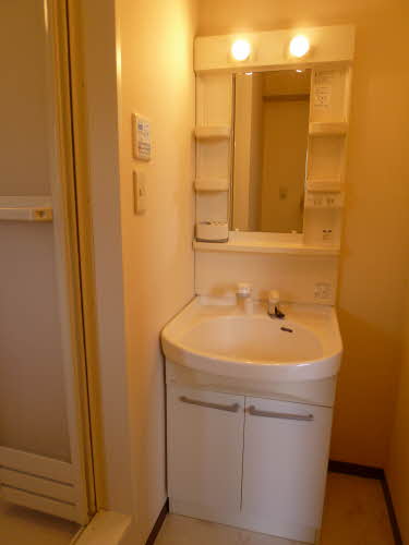 ｍａｃｈｅｒｉｅ C203号-5