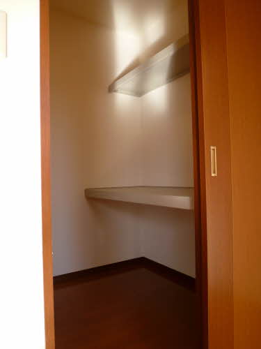 ｍａｃｈｅｒｉｅ C203号-6