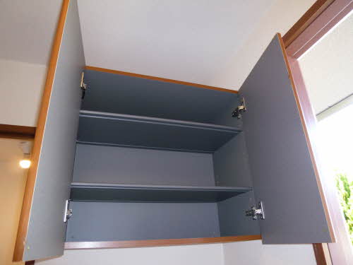 ｍａｃｈｅｒｉｅ C203号-8