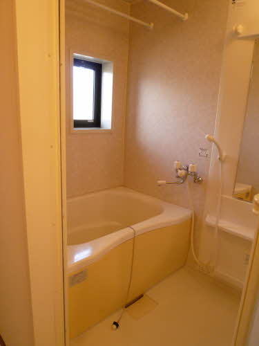 ｍａｃｈｅｒｉｅ C203号-9