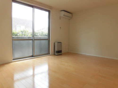 ディアス内川 E102号-3