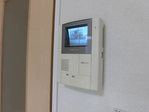 ディアス内川 E102号-5