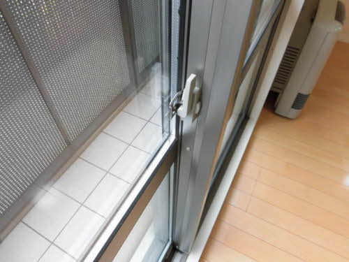 ディアス内川 E102号-7