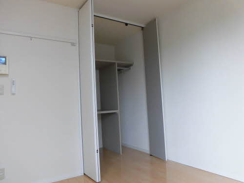 ディアス内川 E102号-8