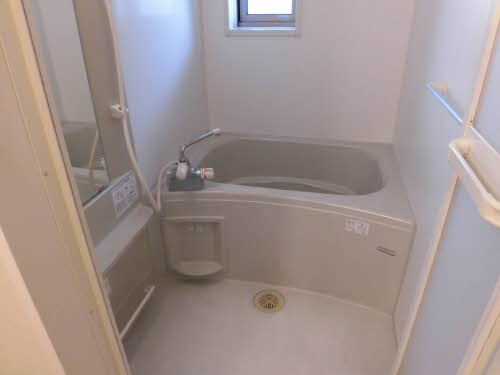 ディアス内川 E102号-10