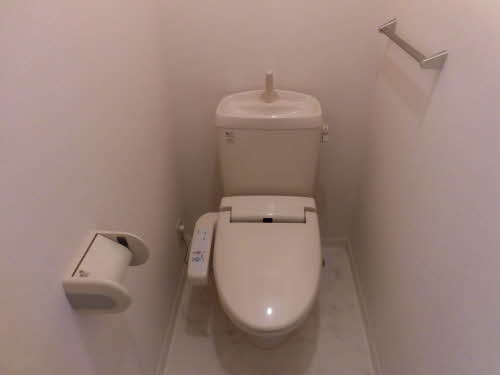 ディアス内川 E102号-12