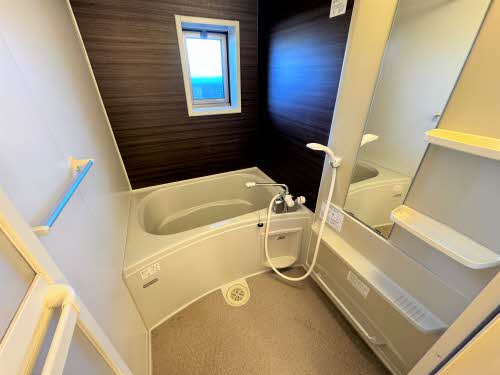 ディアス内川 E201号-10