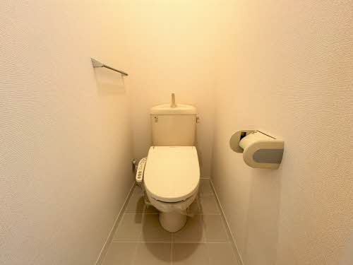 ディアス内川 E201号-11