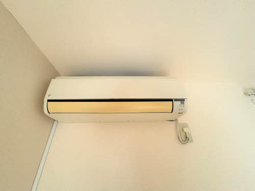 ディアス内川 E201号-13